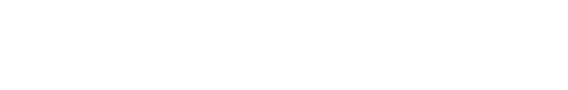 dhiraj logo